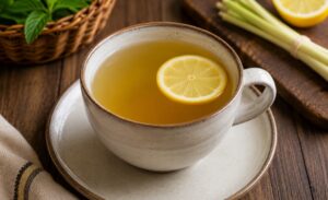 Aromática Tradicional