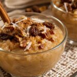Arroz Zambito Receta