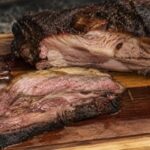 Asado con Cuero Receta