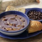 Atol Shuco Receta