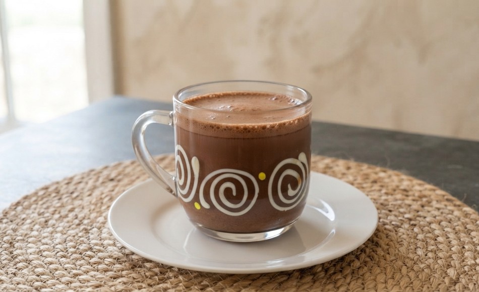 Atol de Haba