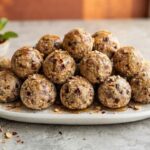 Bolanchao Receta