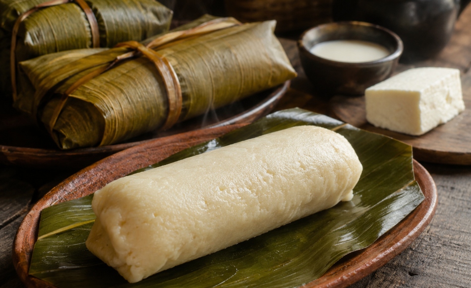 Bollo Limpio
