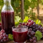 Cachina Peruana Receta