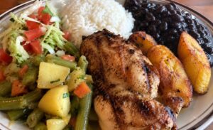 Casado Costarricense