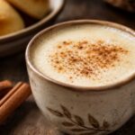 Caspiroleta Receta