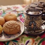 Chocolate de Mixco Receta