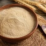 Cocho Receta