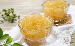 Dulce Cabello de Ángel