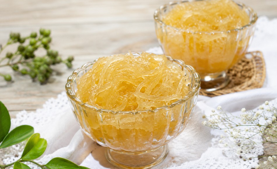 Dulce Cabello de Ángel