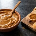 Dulce de Leche Argentino Receta