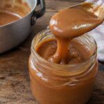 Dulce de Leche