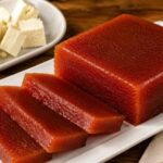 Dulce de Membrillo(1)