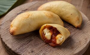 Empanada de Cambray