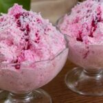 Ecuadorias-Espumilla-Recipe