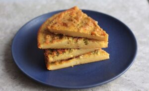 Faina Argentina