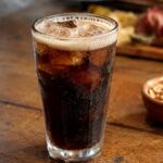 Fernet con Cola Receta