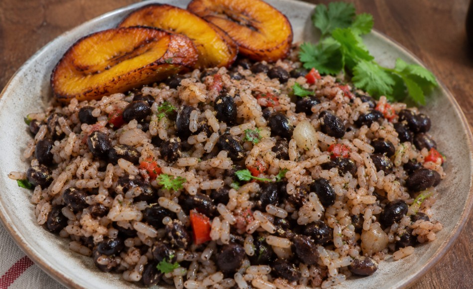 Gallo Pinto