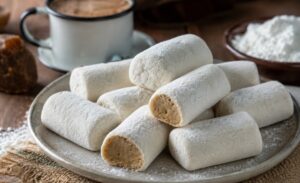 Gelatina de Pata