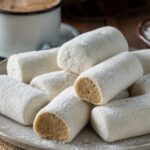 Gelatina de Pata Receta
