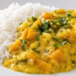 Hiro de Zapallo Receta