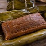 Insulso Receta