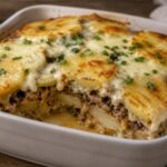 Jigote Catamarqueño Receta