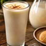 Masato de Arroz Receta