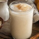 Masato de Maíz Receta