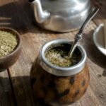 Mate Receta
