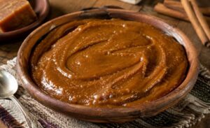 Natillas