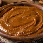 Natillas Receta