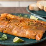 Paches Receta