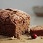 Pan Bon Receta