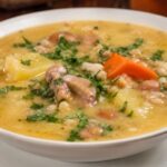 Patachi Receta