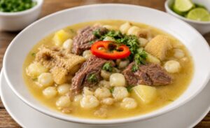 Patasca