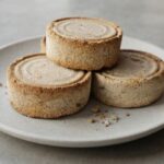 Patay Receta