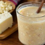Peto Costeño Receta