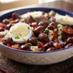 Piloyada Receta