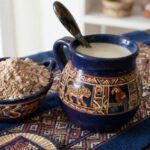 Pinol Receta