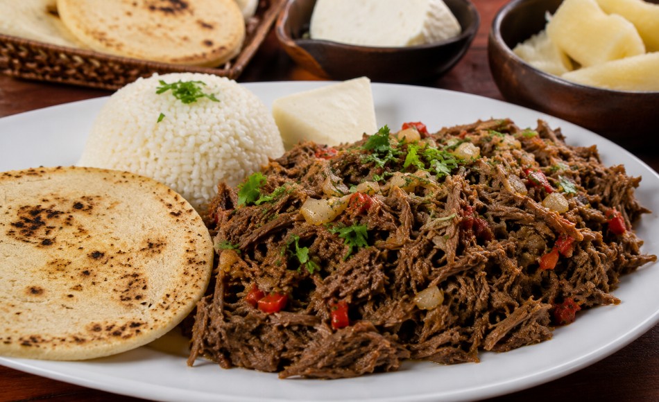Pisillo de Venado