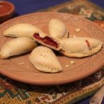 Plantintá Receta