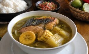 Pusandao del Pacífico