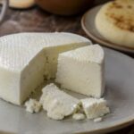Quesito Antioqueño Receta