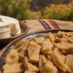 Quispiño de Quinua Receta
