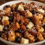 Ranfañote Receta