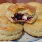 Colombian Pastel Gloria Recipe