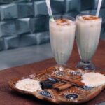 Resbaladera Receta