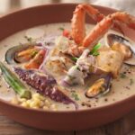Rondón Receta