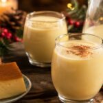 Sabajón Receta